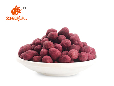 小零食撬動(dòng)近萬(wàn)億大市場(chǎng)，線(xiàn)下線(xiàn)上搶商機